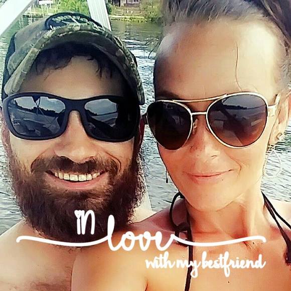 Meet your Posher, Mitch - Picture 1 of 1